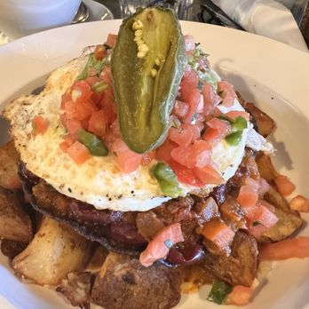 Sabrina's Cafe - Art Museum - Huevos Rancheros - Breakfast & Brunch Near Me - Philadelphia, Pennsylvania Sabrina's Cafe - Art Museum - Huevos Rancheros - Breakfast & Brunch Near Me - Philadelphia, Pennsylvania