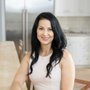 Leonor Enguita - Coldwell Banker