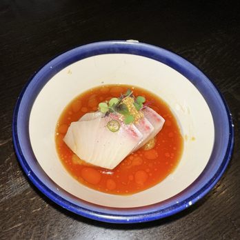 Uchi Denver - Japanese Near Me - Denver, Colorado Uchi Denver - Japanese Near Me - Denver, Colorado