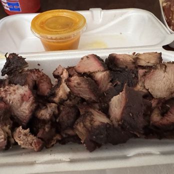 Lickie Stickie Bbq - Jerk pork - Barbeque Near Me - Lauderhill, Florida Lickie Stickie Bbq - Jerk pork - Barbeque Near Me - Lauderhill, Florida