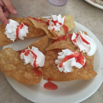Azteca - Mexican Near Me - Omaha, Nebraska