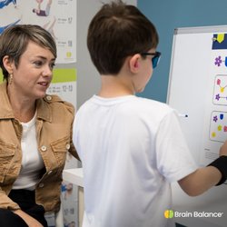 Brain Balance Center of Chesterfield
