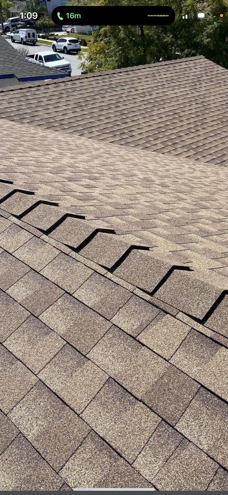 Slide of Valley Oaks Roofing & Repairs