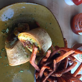 Libations - Breakfast burrito - Bars Near Me - Millersville, Maryland Libations - Breakfast burrito - Bars Near Me - Millersville, Maryland