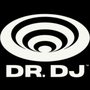 Dr DJ