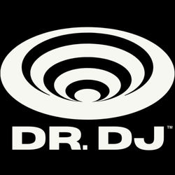 Dr DJ