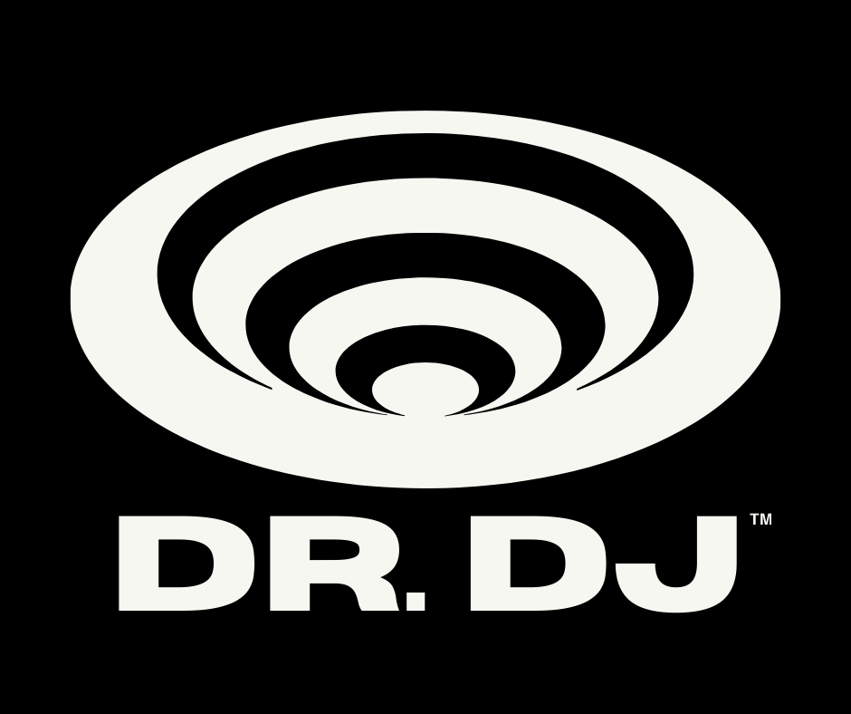 Dr DJ