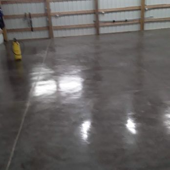Dirt Werks Ag - Excavation Services Near Me Dirt Werks Ag - Excavation Services Near Me