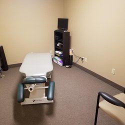 Lite Force Chiropractic