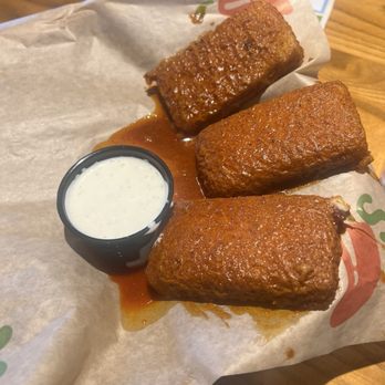 Chili's - American Near Me - Independence, Missouri