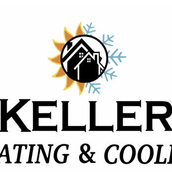 Keller Heating And Cooling - Heating & Air Conditioning/HVAC Near Me - Freedom, Pennsylvania