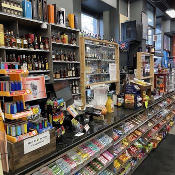 South Loop Market - Cashier Zone - Grocery Near Me - Chicago, Illinois South Loop Market - Cashier Zone - Grocery Near Me - Chicago, Illinois