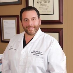 Dermatology Of Boca
