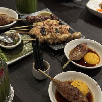 Sumoki - Japanese Near Me - Markham, Ontario