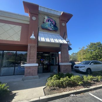 Calypso Coffee Bar - Coffee & Tea Near Me - Apopka, Florida