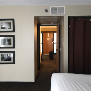 Hyatt Regency Green Bay - Hotels Near Me - Green Bay, Wisconsin