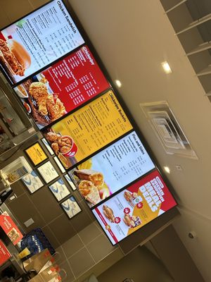 Jollibee by null