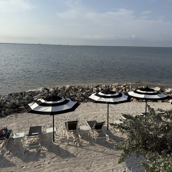 The CURRENT Hotel, Autograph Collection - Hotels Near Me - Tampa, Florida