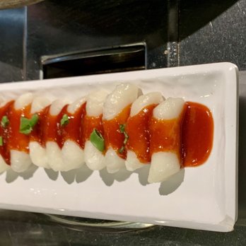 Won KBBQ - Korean Near Me - Bayside, New York Won KBBQ - Korean Near Me - Bayside, New York