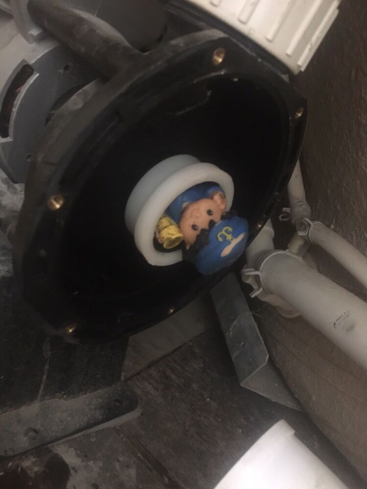 Slide of Kevin's Plumbing & Heating