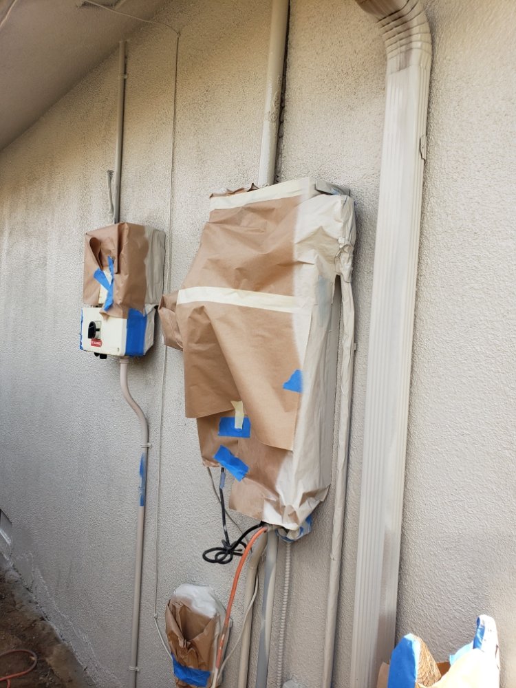 NEXT LEVEL PAINTING 24 Photos Fresno, California Painters Phone