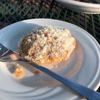 Charlie's On the Lake - One ravioli - Steakhouses Near Me - Omaha, Nebraska Charlie's On the Lake - One ravioli - Steakhouses Near Me - Omaha, Nebraska