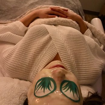 Skin Nirvana - Day Spas Near Me - Edmonds, Washington Skin Nirvana - Day Spas Near Me - Edmonds, Washington