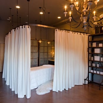 Skin Butik - Skin Care Near Me - Seattle, Washington