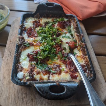 Mi Vida - Queso Fundido - Mexican Near Me - Washington, DC, District of Columbia Mi Vida - Queso Fundido - Mexican Near Me - Washington, DC, District of Columbia