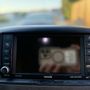 Photo of Carpio Audio Car
