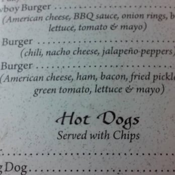Scottos Pizza - Pizza Near Me - Glasgow, Virginia Scottos Pizza - Pizza Near Me - Glasgow, Virginia