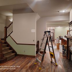 BSL Home Services