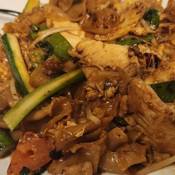 Saigon Bangkok - Vietnamese Near Me - Tonawanda, New York Saigon Bangkok - Vietnamese Near Me - Tonawanda, New York