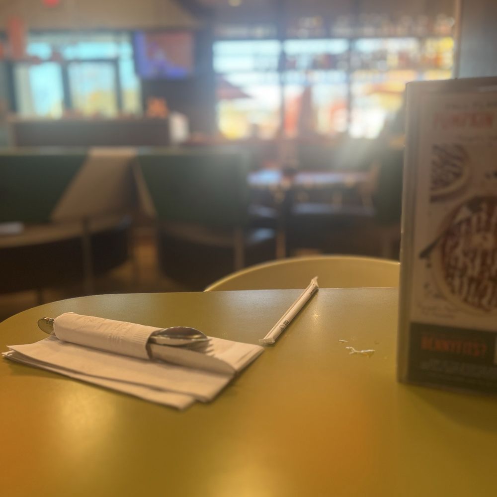 Snooze, an A.M. Eatery - Breakfast & Brunch Near Me - Atlanta, Georgia Snooze, an A.M. Eatery - Breakfast & Brunch Near Me - Atlanta, Georgia
