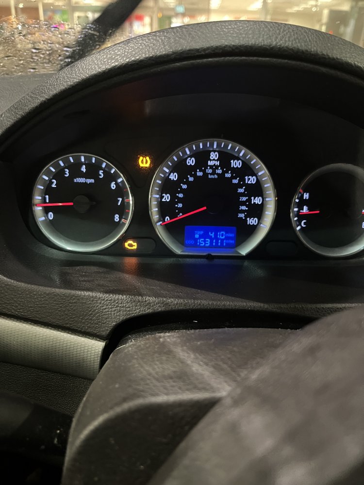 CITY WIDE AUTO MART Updated September 2024 4717 Lorain Ave