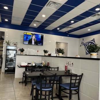 Halibut House - Restaurant Decor - Seafood Near Me - Kanata, Ontario Halibut House - Restaurant Decor - Seafood Near Me - Kanata, Ontario