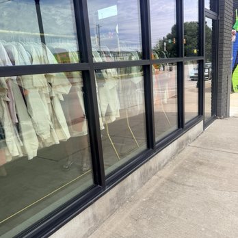 LivyLu - Sale racks - Women's Clothing Near Me - Tulsa, Oklahoma