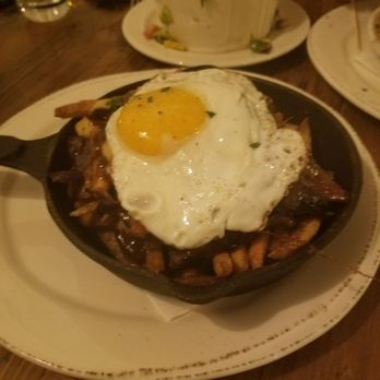 The Mansion Inn - Fries, oh so good - Hotels Near Me - New Hope, Pennsylvania The Mansion Inn - Fries, oh so good - Hotels Near Me - New Hope, Pennsylvania