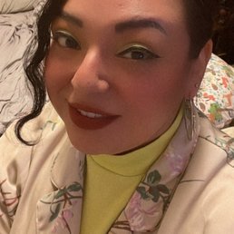 Most amazing brows ever!!! Most amazing brows ever!!!