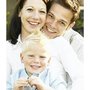 Photo of Puhak Dental Care
