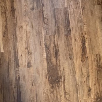Fleury's Floor Covering - Luxury vinyl floor - Carpeting Near Me - Concord, California Fleury's Floor Covering - Luxury vinyl floor - Carpeting Near Me - Concord, California