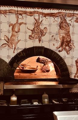 LaSalette Restaurant by null LaSalette Restaurant by null