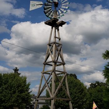 Stone Mountain Family Fun Center - Mini Golf Near Me - Tecumseh, Michigan