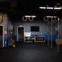 Photo of Crossfit Merit