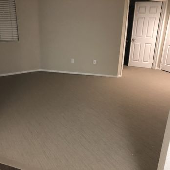 Charlie's Flooring - Design carpet - Flooring Near Me