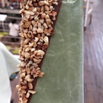 Popbar - Desserts Near Me - Anaheim, California