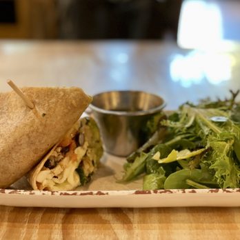 Sun & Fork - Yummy - Breakfast & Brunch Near Me - Nashville, Tennessee Sun & Fork - Yummy - Breakfast & Brunch Near Me - Nashville, Tennessee