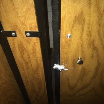 Social Hall - Bars Near Me - Tempe, Arizona