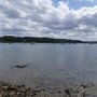 Photo of Port de Plaisance de Saint-Suliac