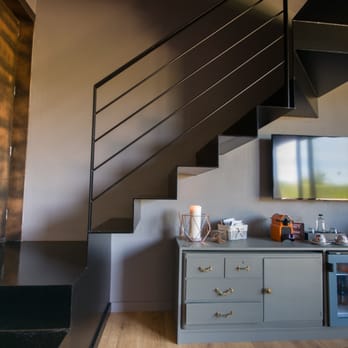 Can Casi - Hotels Near Me - Regencós, GI